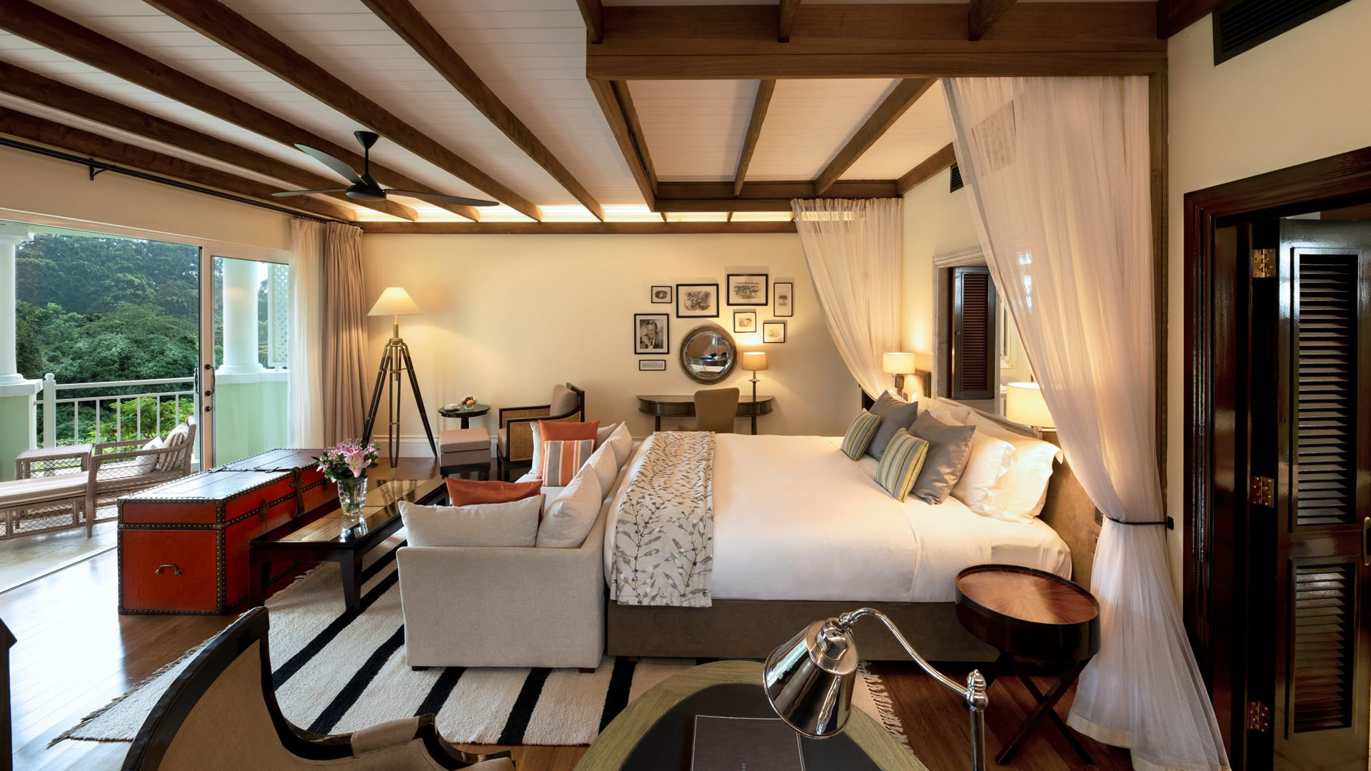 Hemingways Nairobi 2