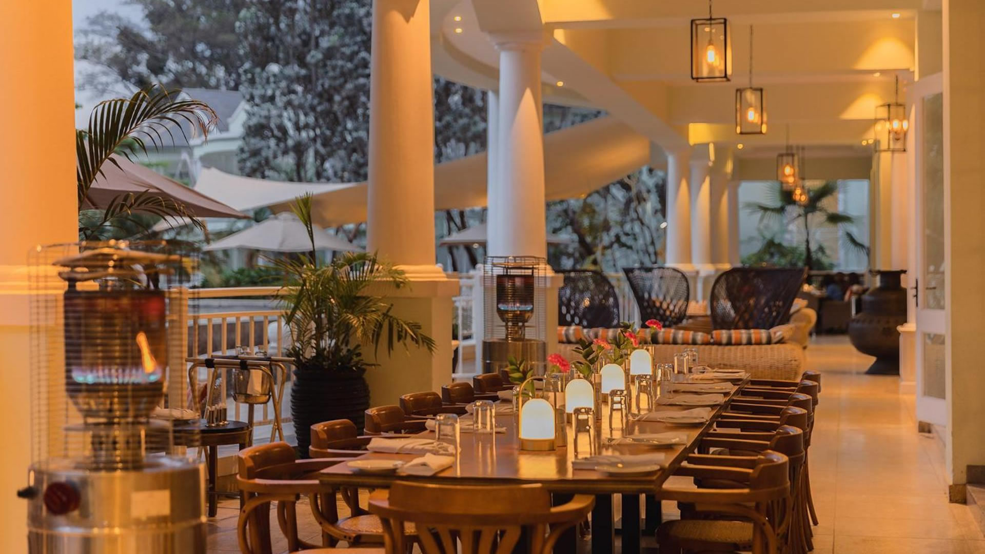 Hemingways Nairobi 3