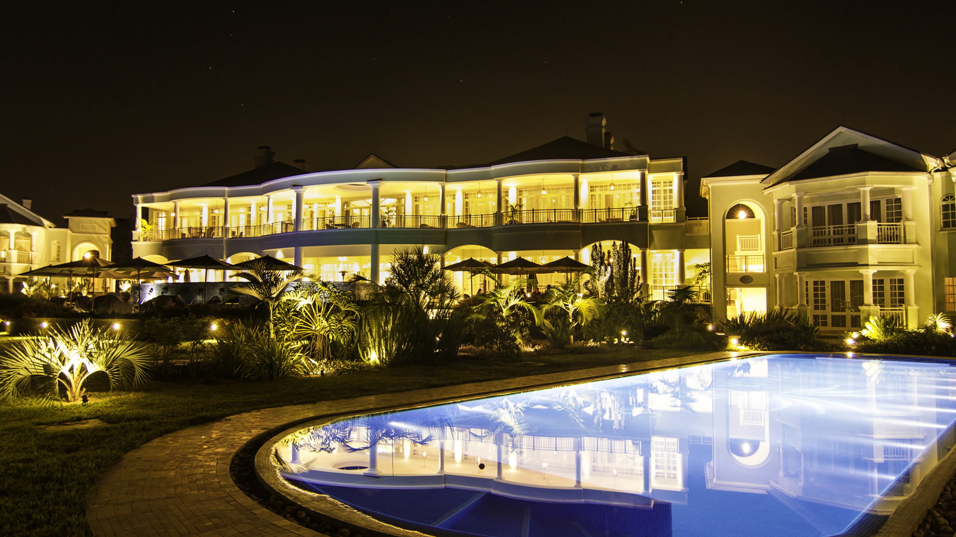 Hemingways Nairobi 4