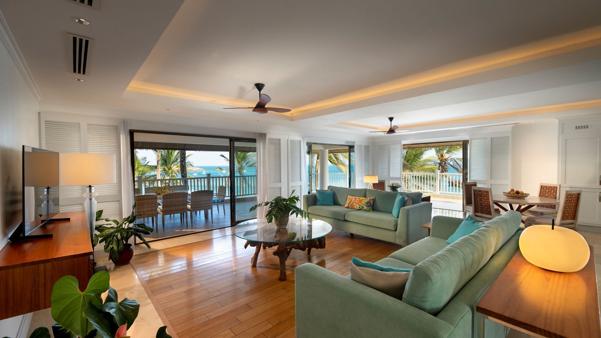 Hemingways Watamu 5