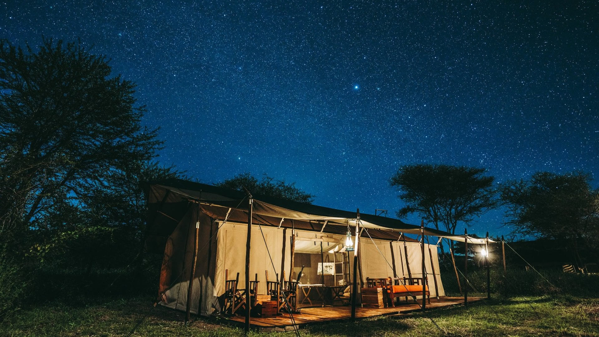 Lemala Ewanjan Camp