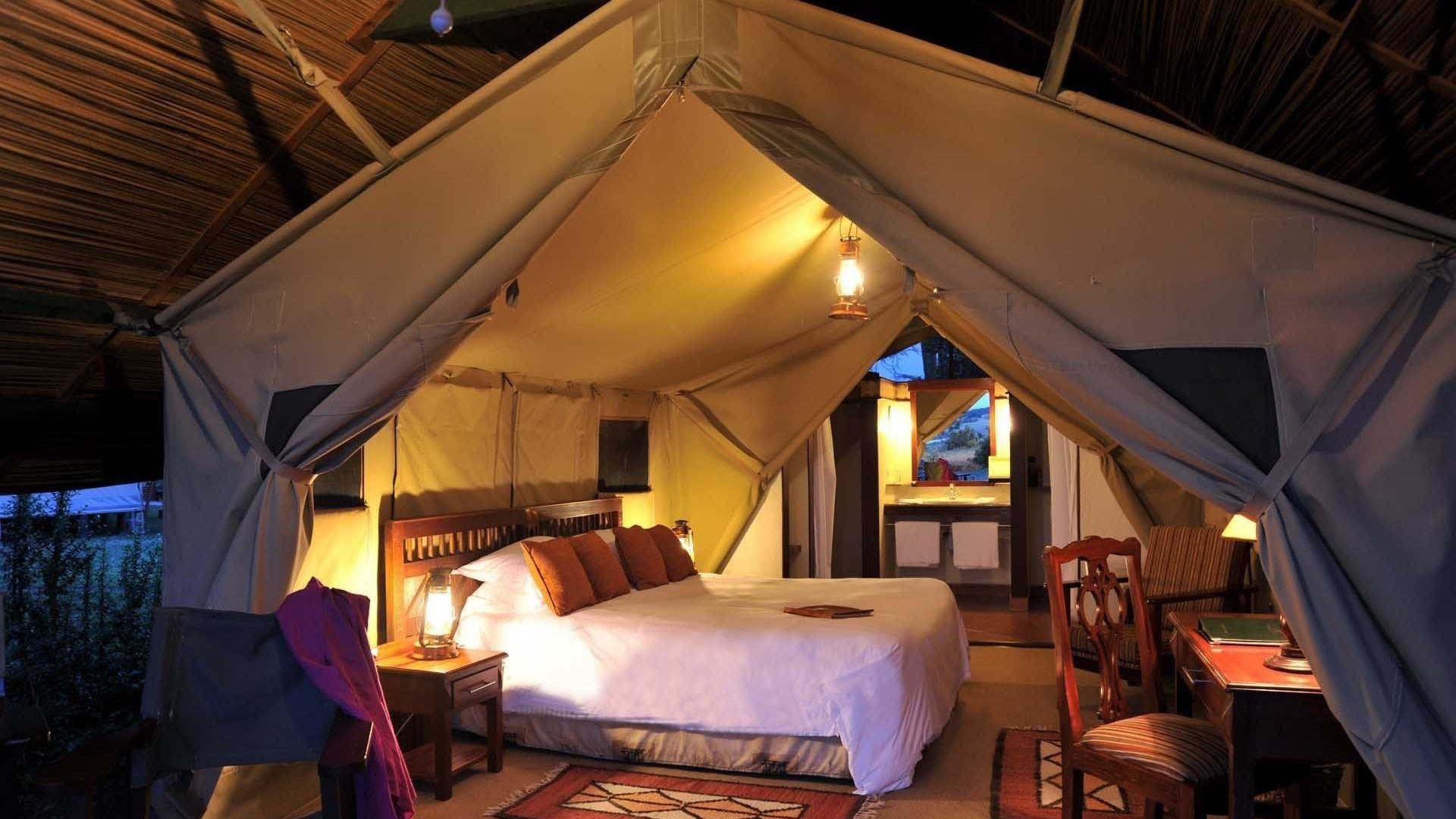 Sweetwaters Serena Camp 5