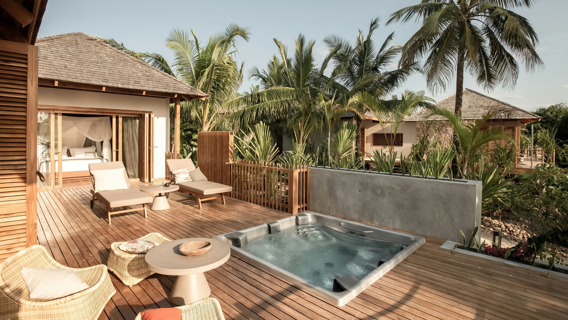 Zuri Zanzibar