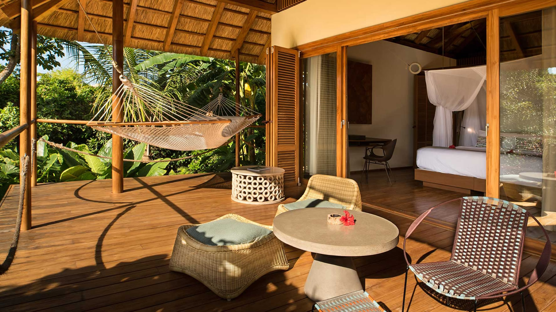 Zuri Zanzibar
