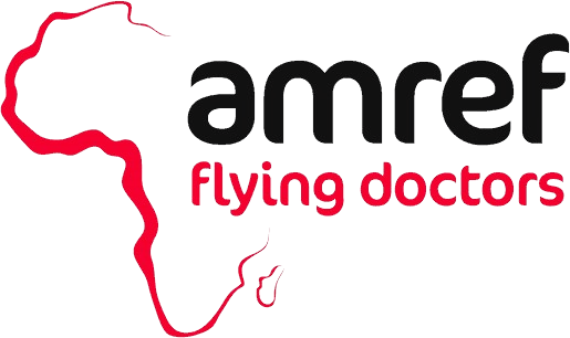 Amref Flying Doctors