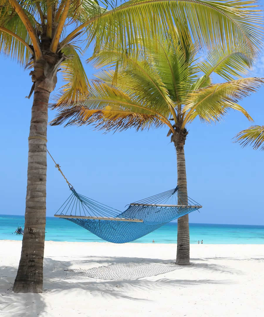 Zanzibar