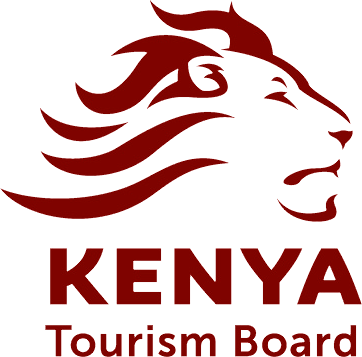 Kenya Tourism Board