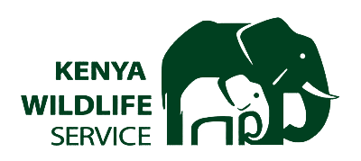 Kenya Wildlife Service