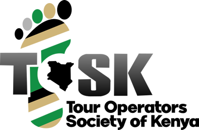 Tour Operators Society of Kenya