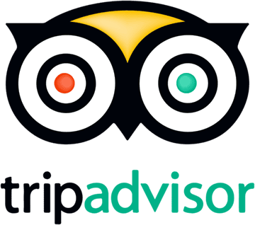TripAdvisor